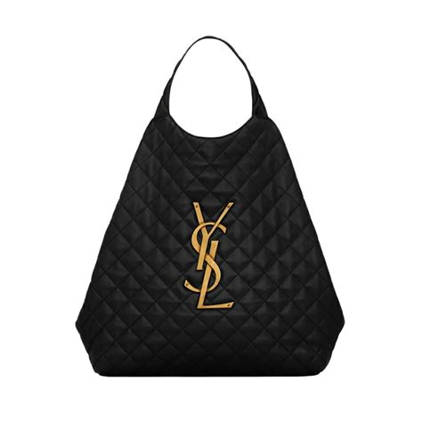 price on ysl bags